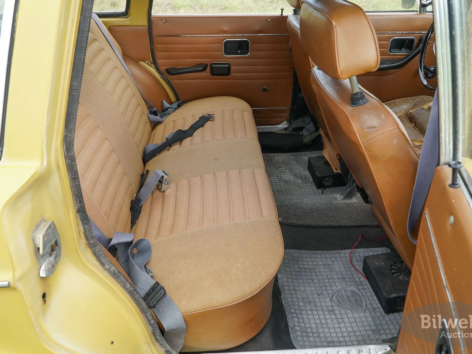 Vehicle image 39