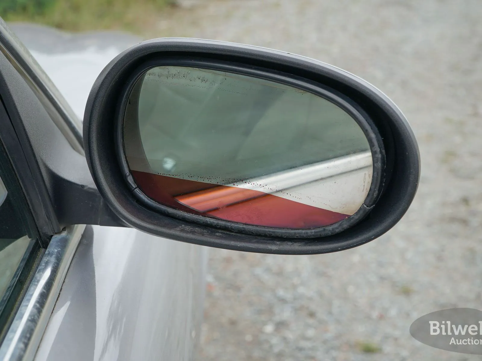 Vehicle image 39