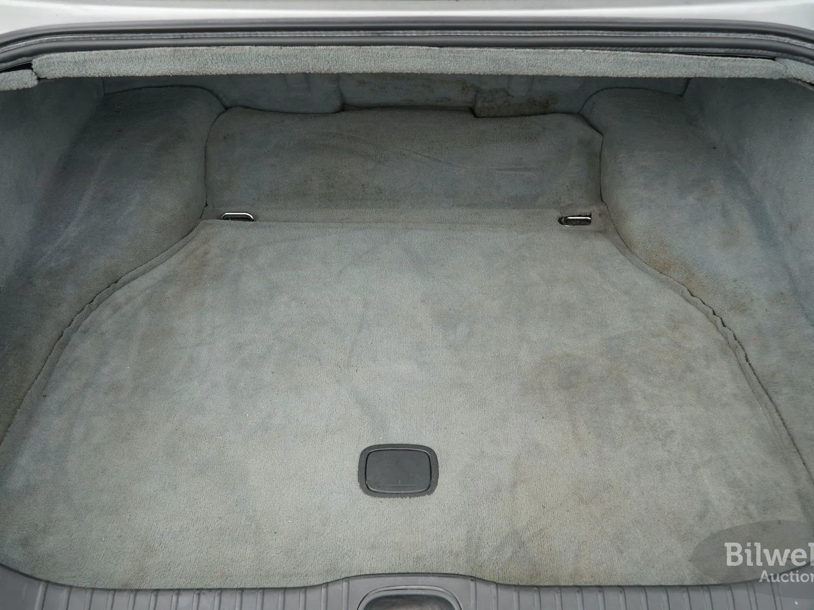 Vehicle image 52