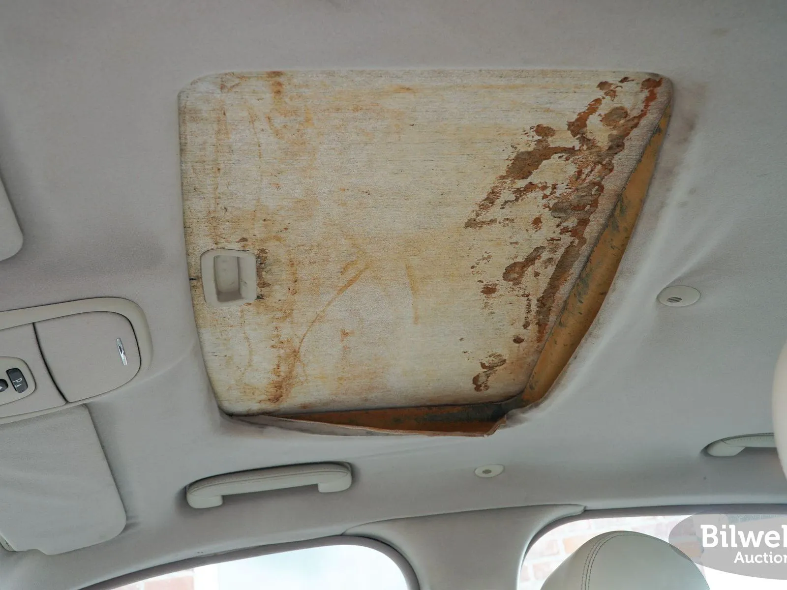 Vehicle image 69