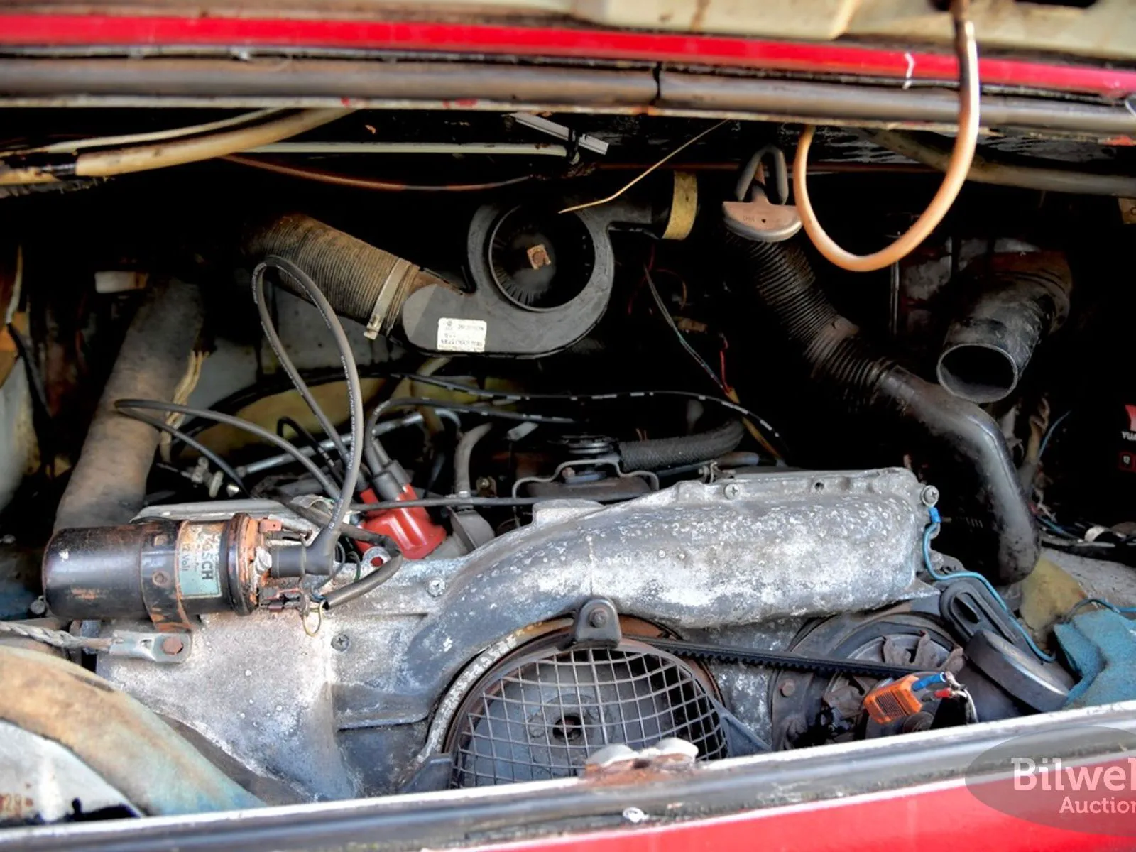 Vehicle image 30