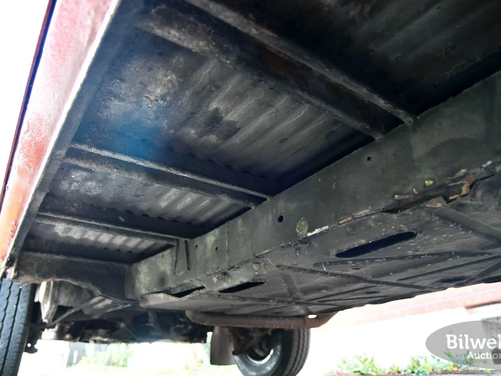 Vehicle image 39