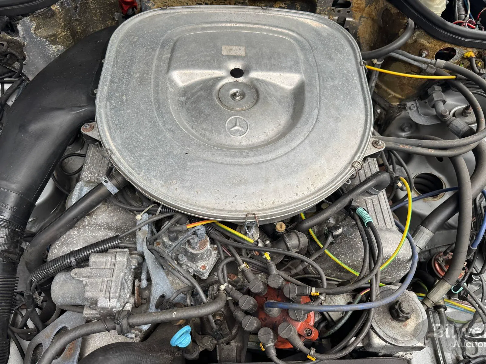Vehicle image 80