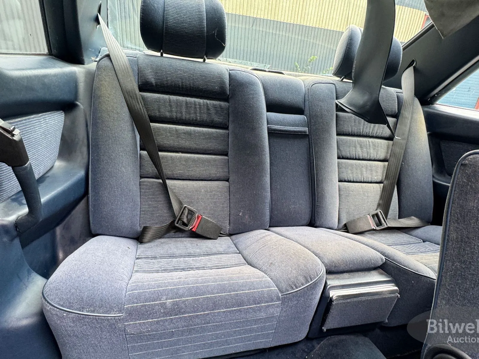 Vehicle image 39