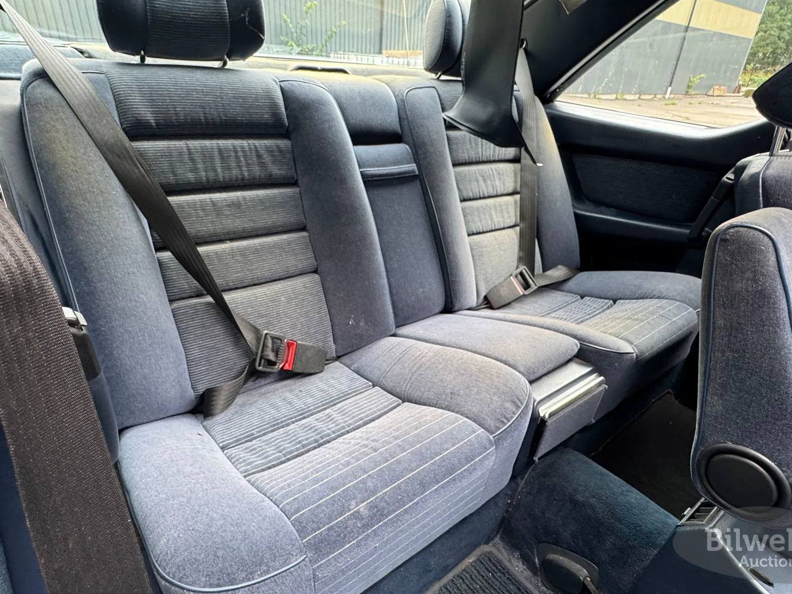 Vehicle image 36