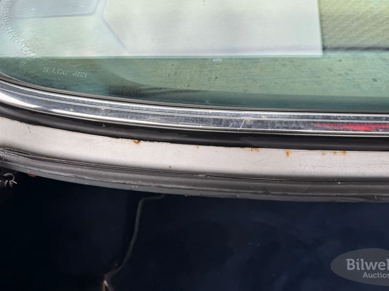 Vehicle image 73