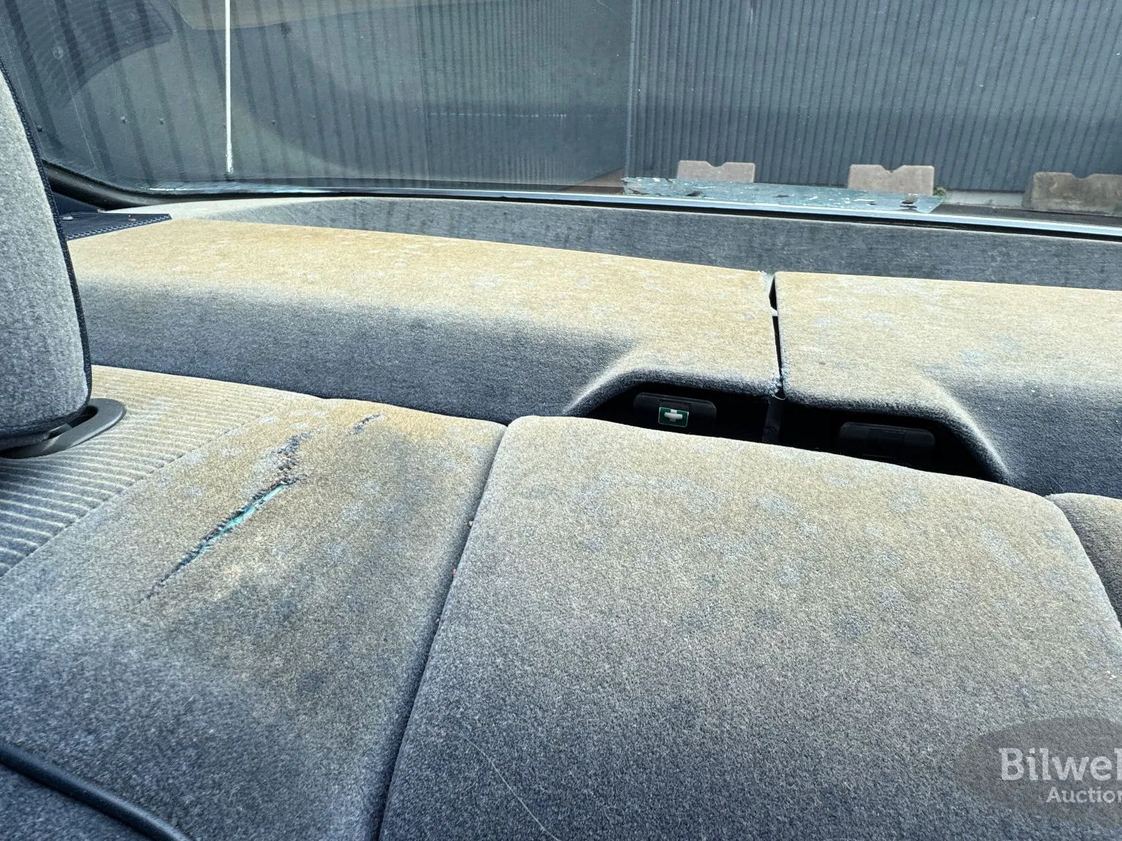 Vehicle image 38