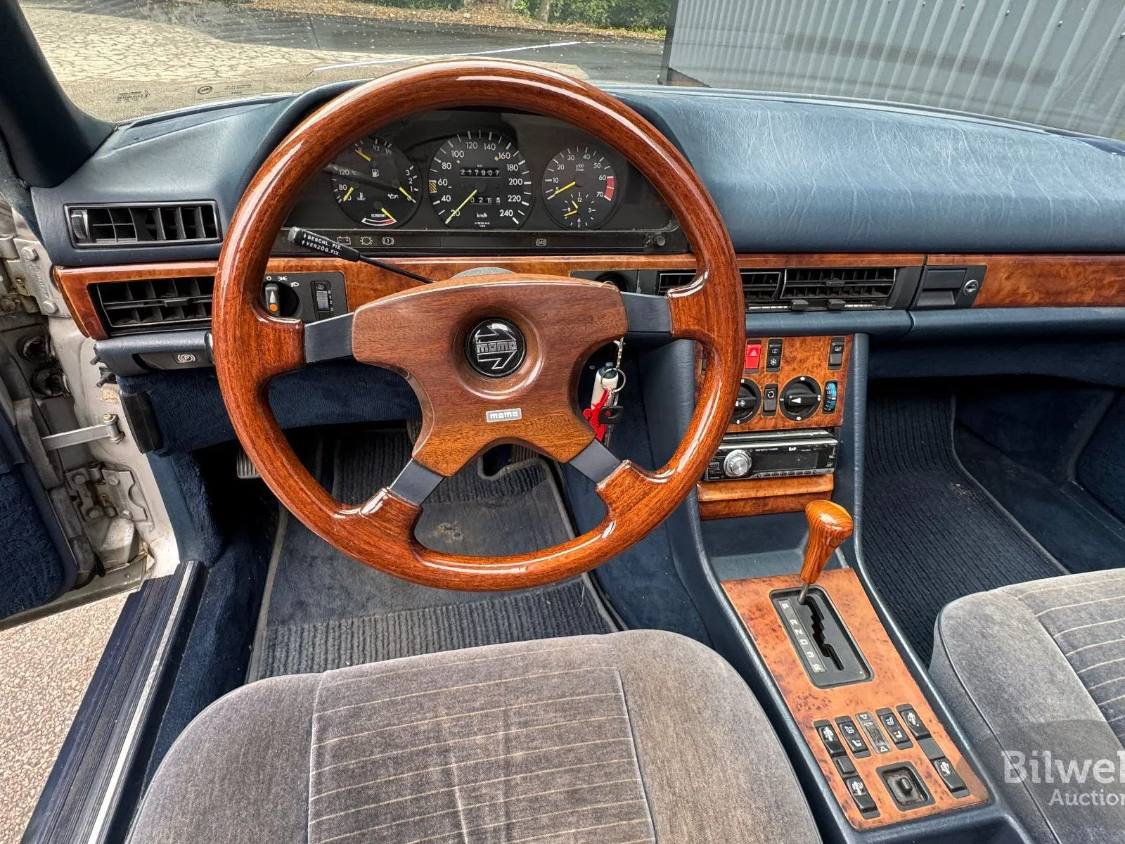 Vehicle image 45
