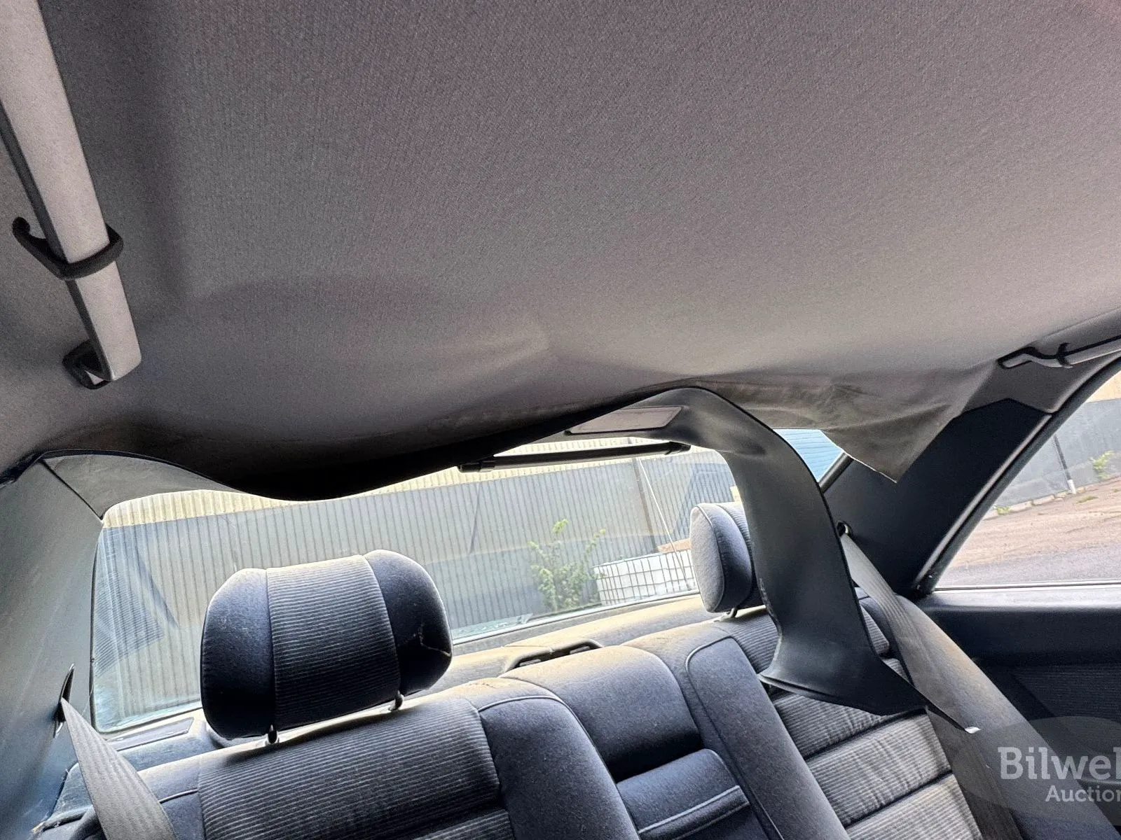 Vehicle image 41