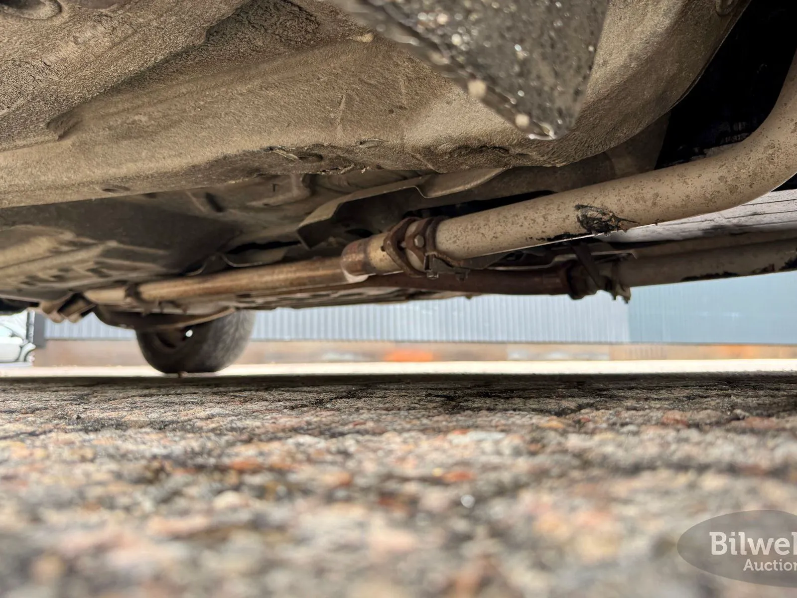 Vehicle image 119