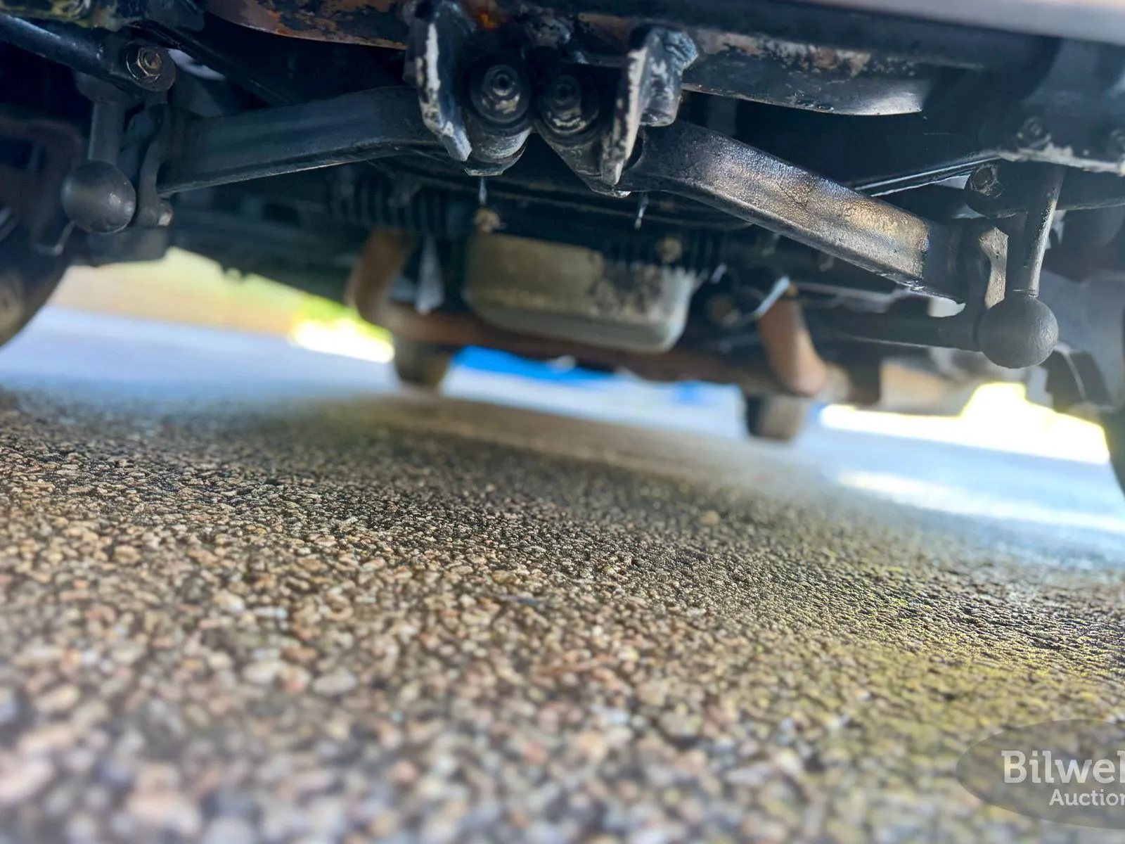Vehicle image 104