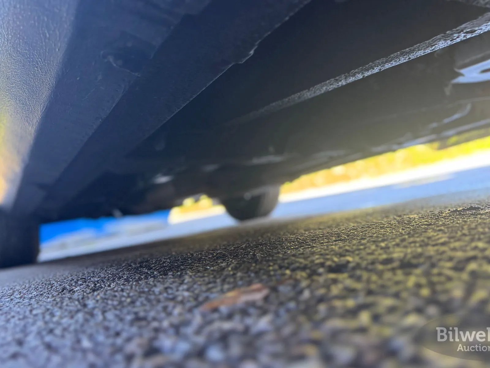 Vehicle image 101