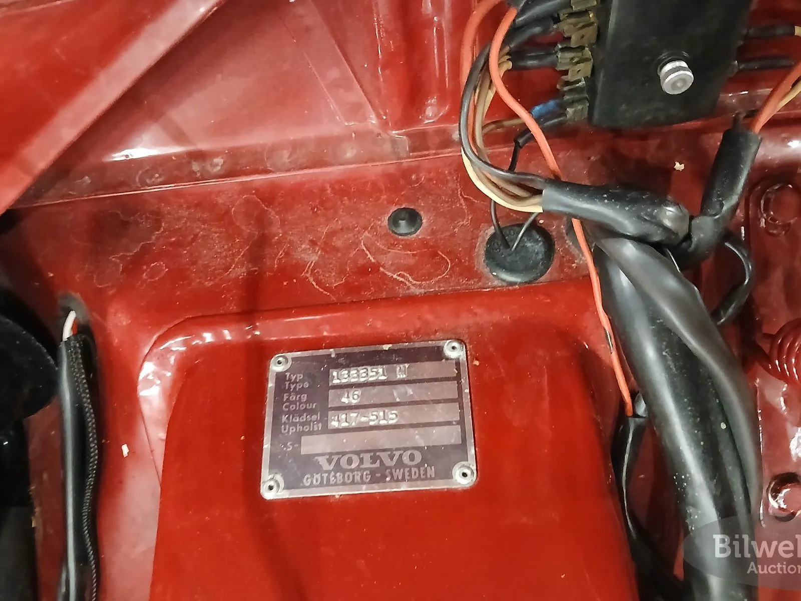 Vehicle image 52