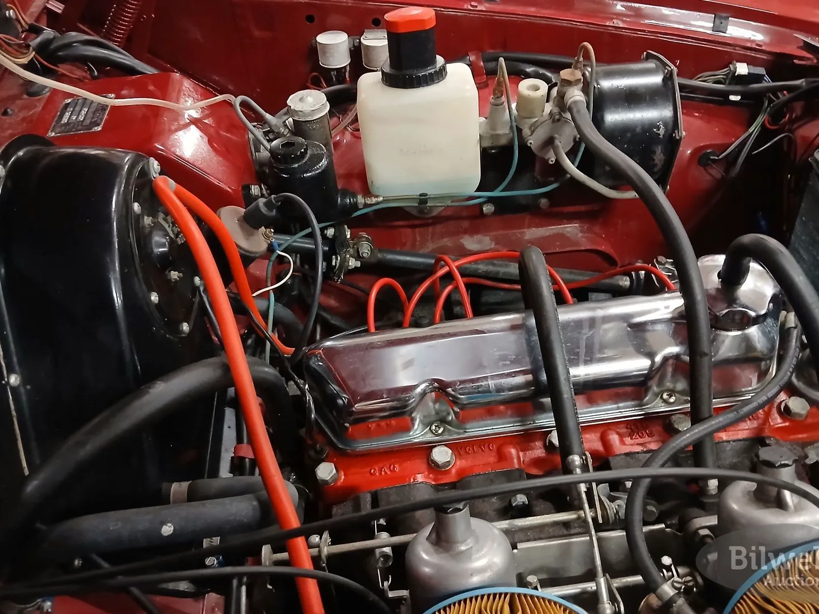 Vehicle image 50