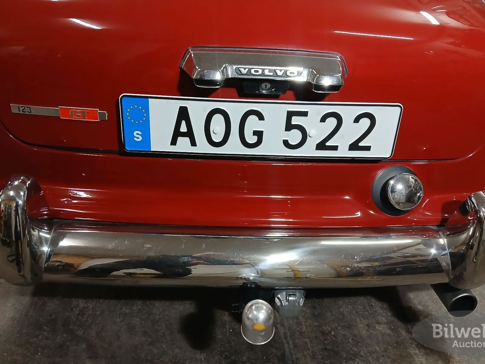 Vehicle image 45