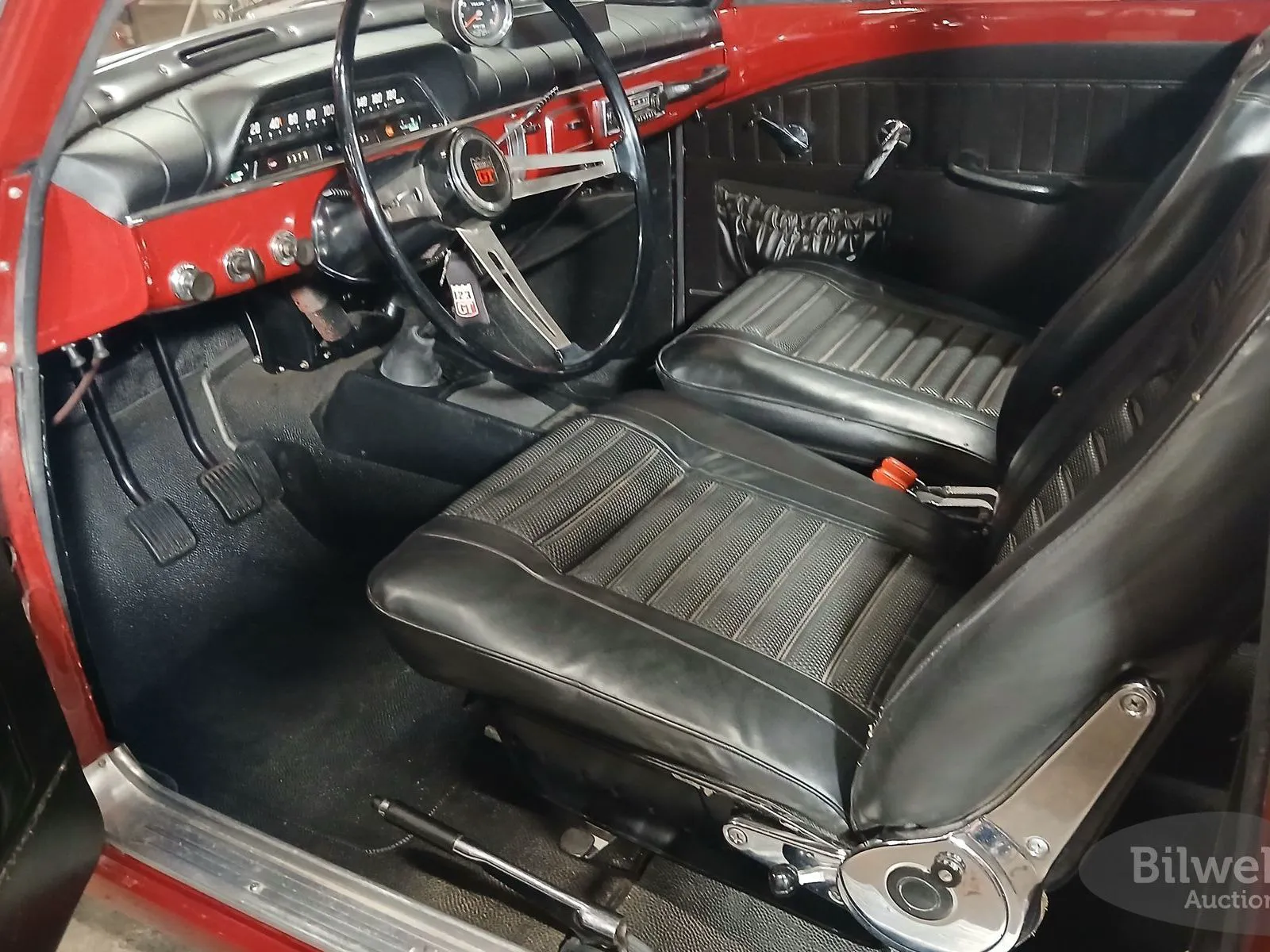 Vehicle image 39