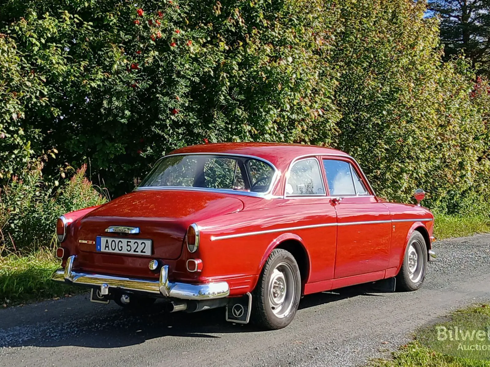 Vehicle image 7