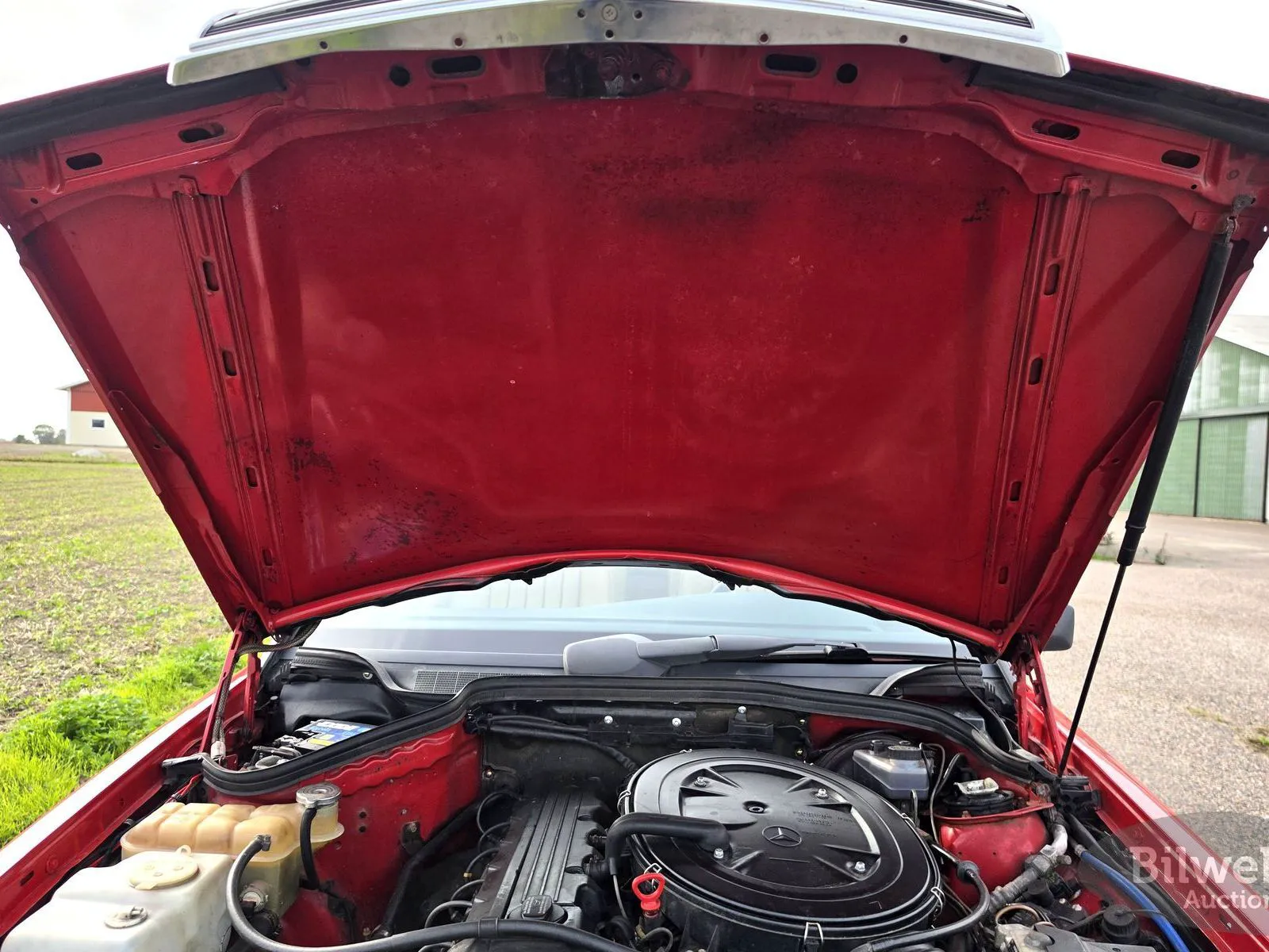 Vehicle image 38