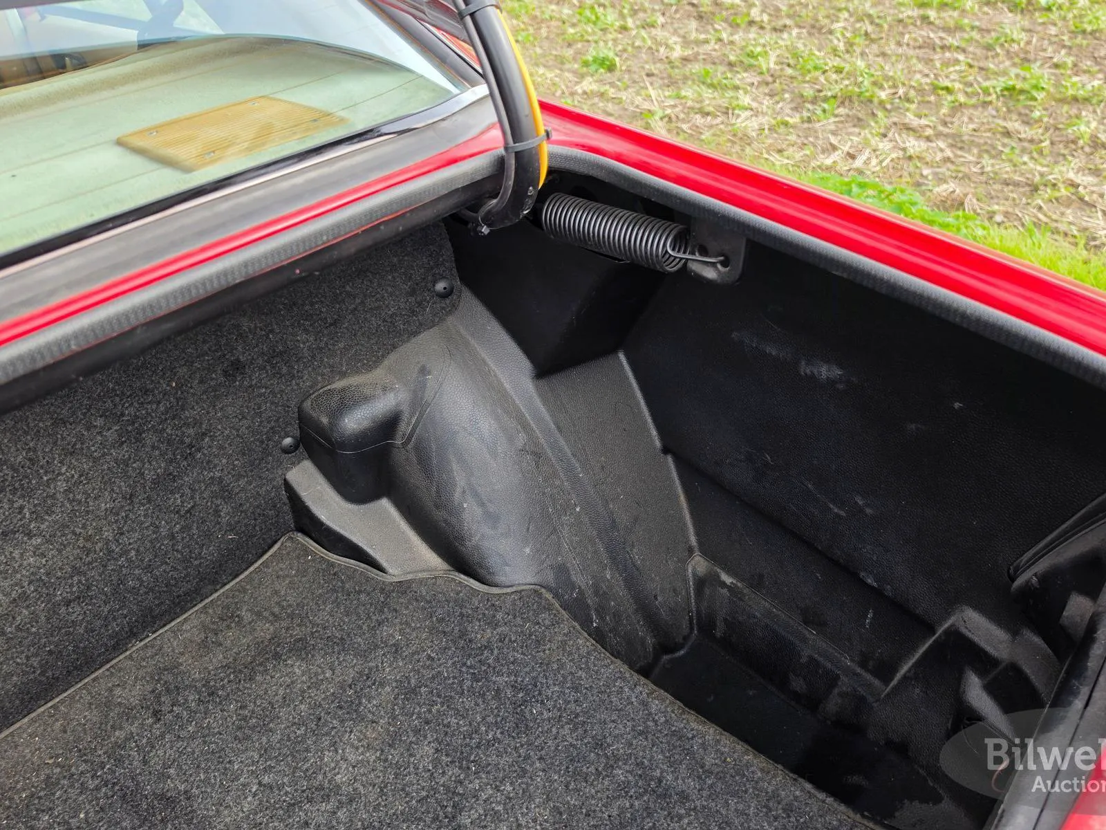 Vehicle image 36