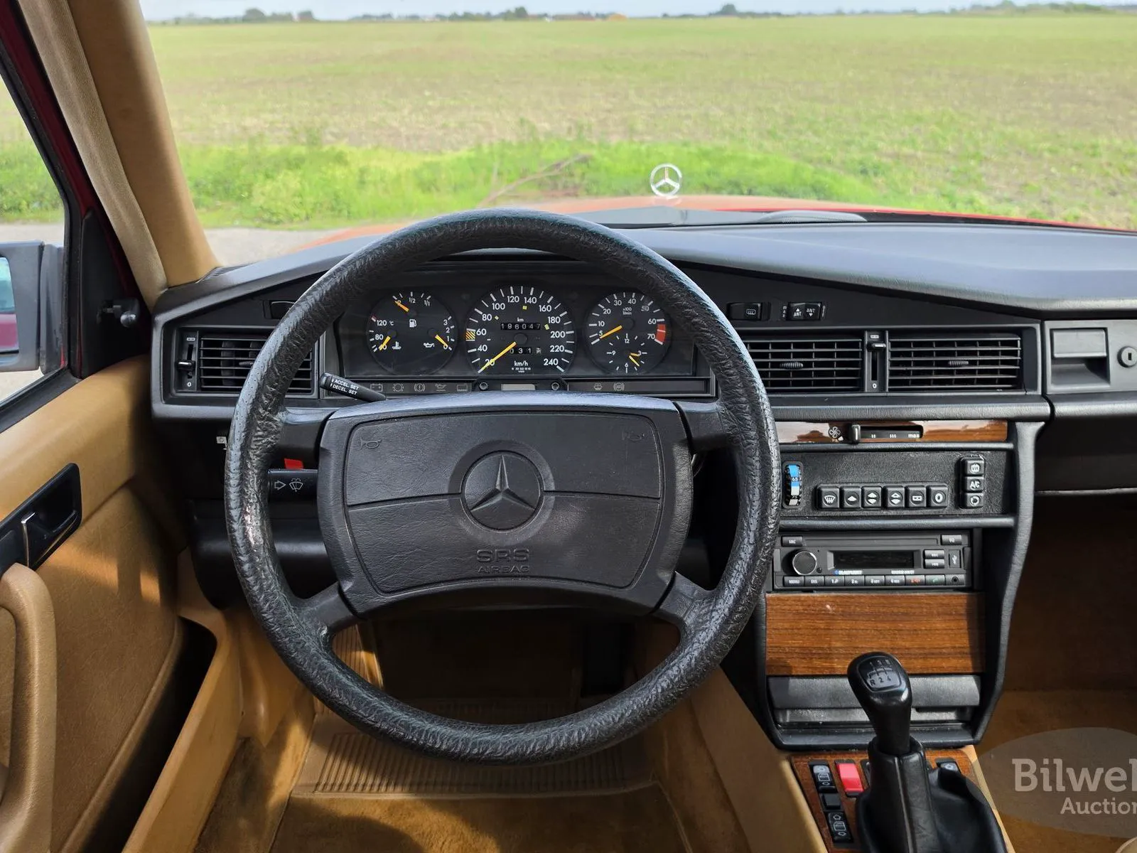 Vehicle image 31