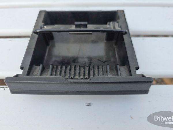 Mazda 626 2,0 - 1980