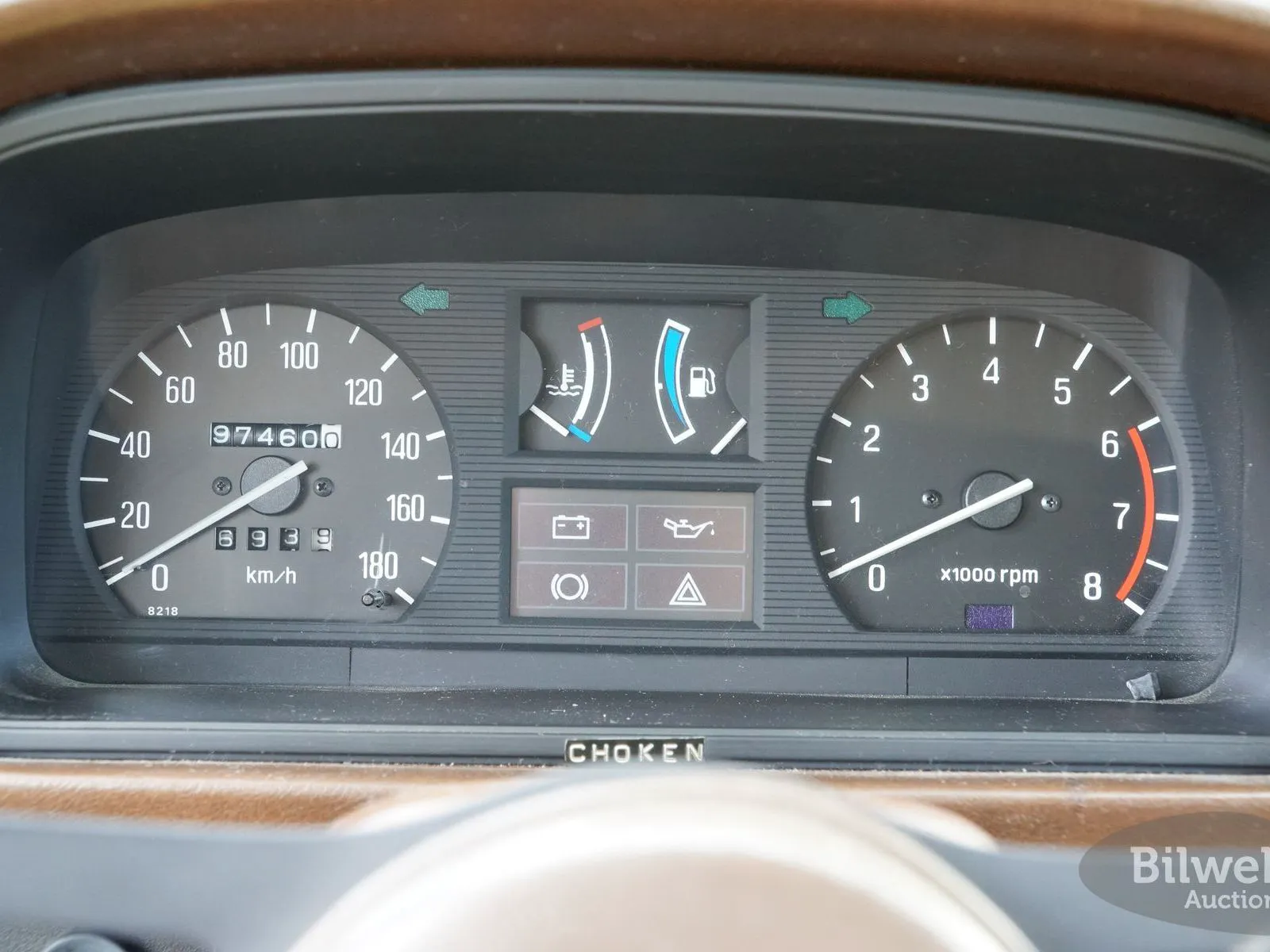 Vehicle image 31