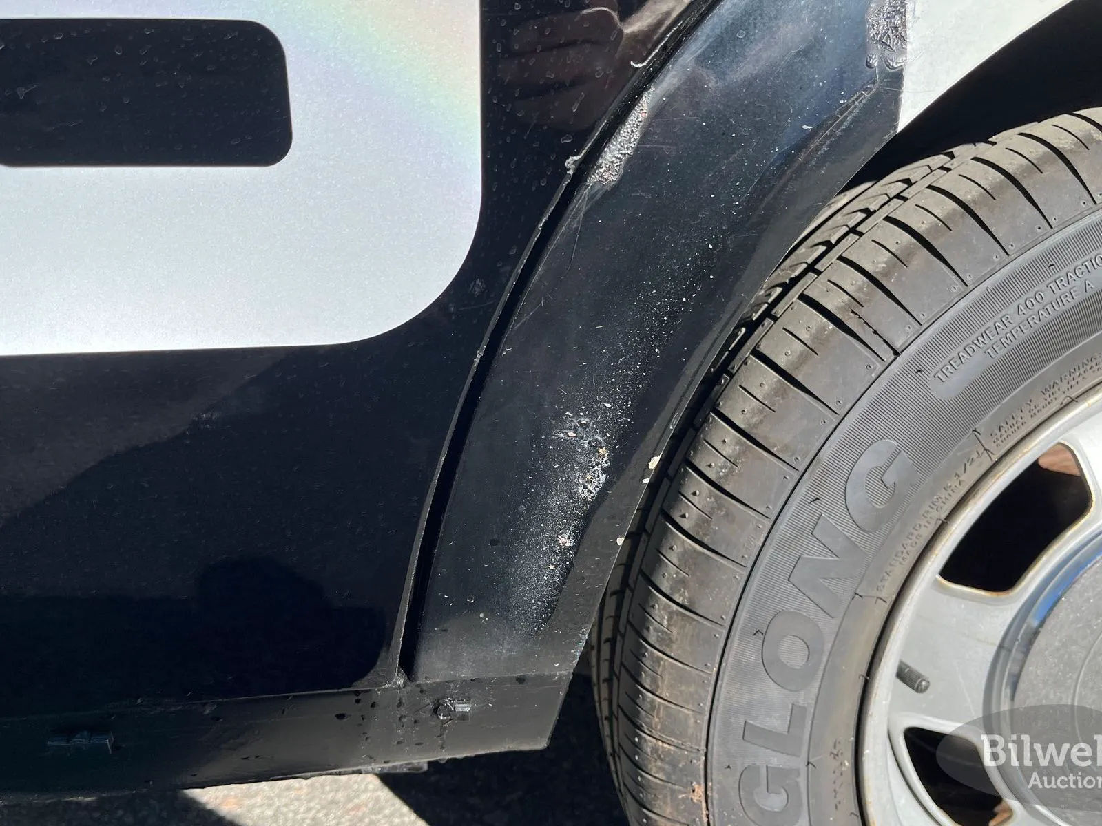 Vehicle image 114