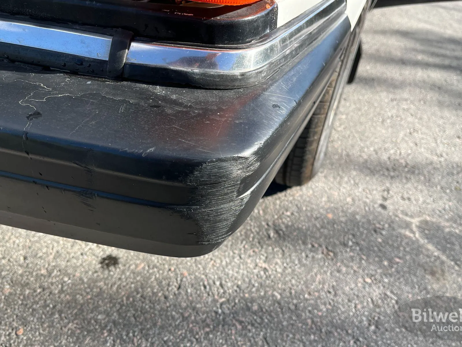 Vehicle image 39