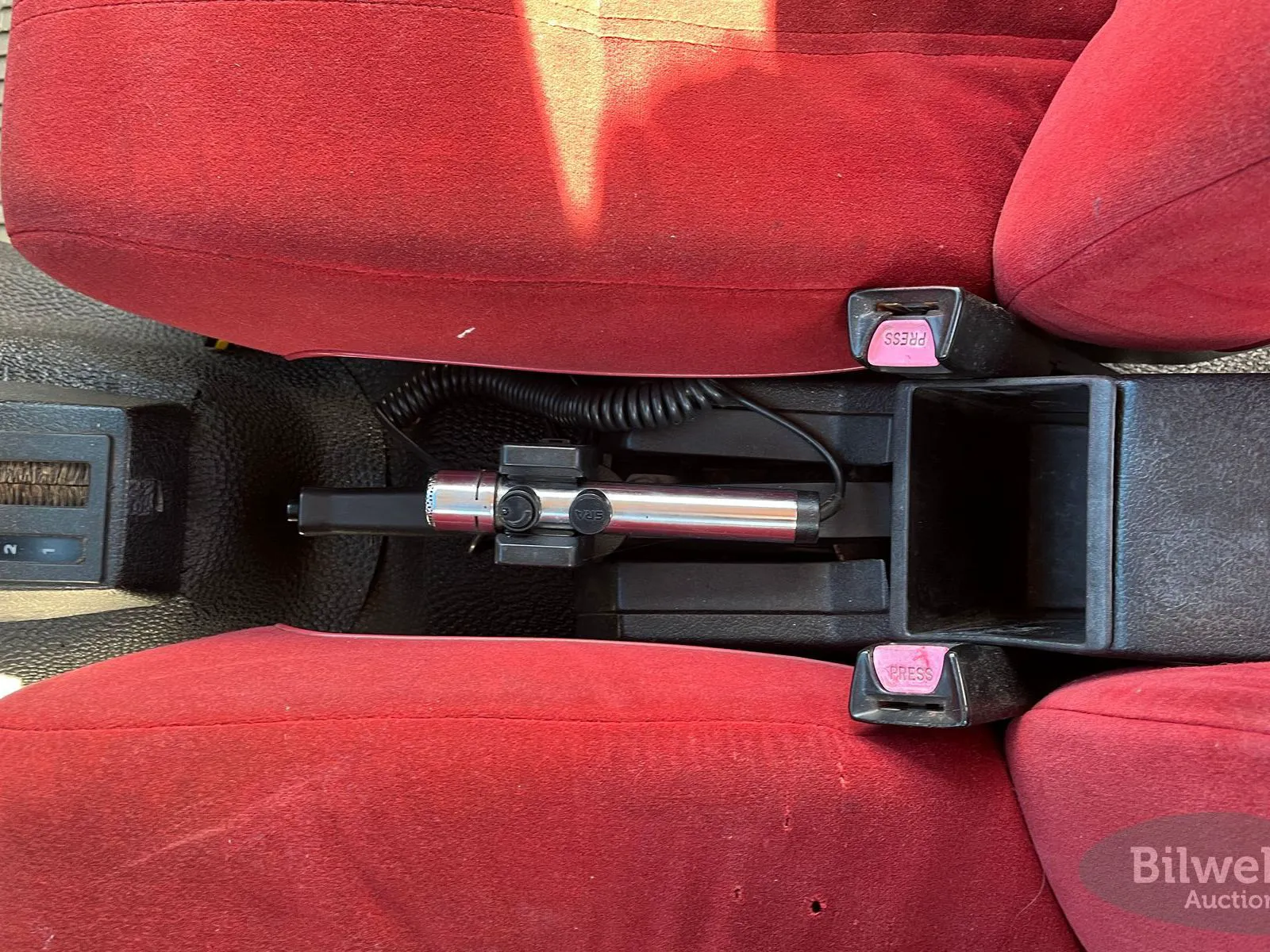 Vehicle image 61