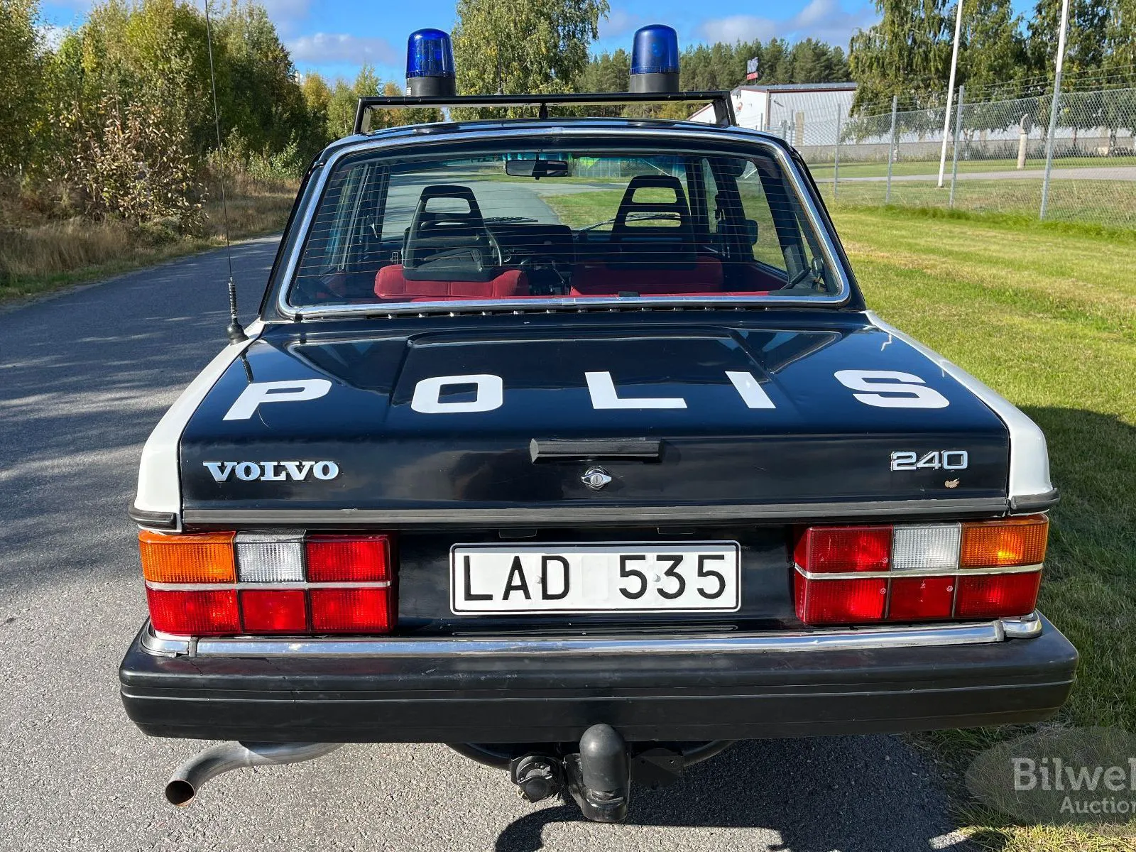 Vehicle image 50