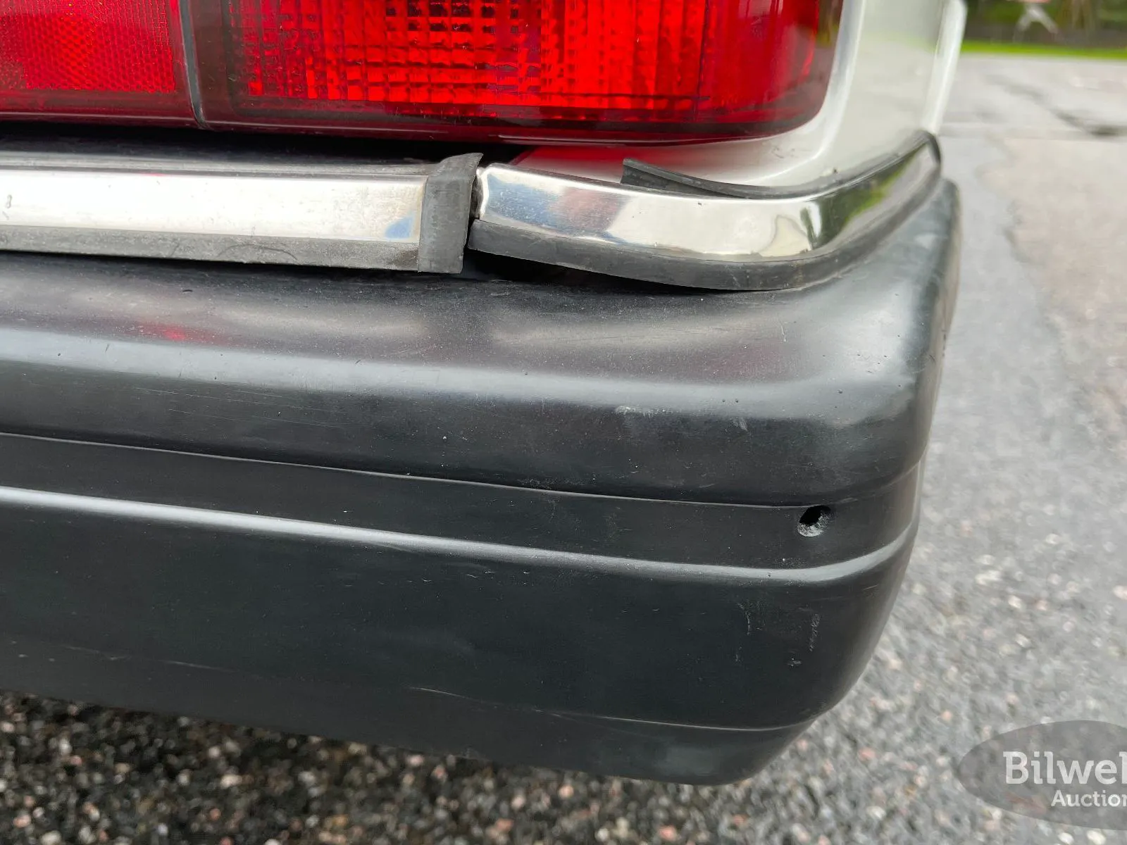 Vehicle image 85