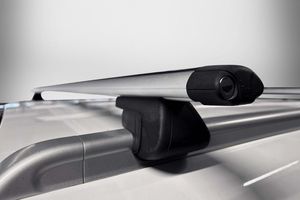 Ford Transit Connect bild 9