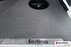 Ford Transit Connect bild 8