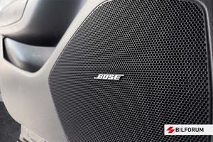 Mazda CX-5 bild 16