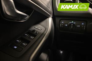 Volvo V40 bild 23