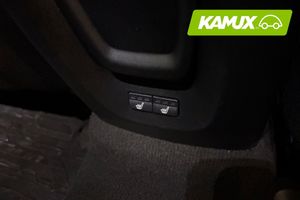 Volvo V40 bild 20