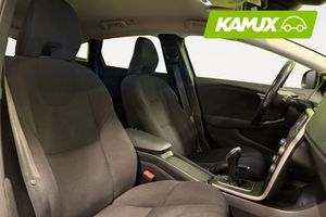 Volvo V40 bild 15