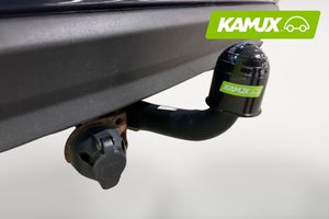Volvo V40 bild 18