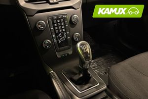 Volvo V40 bild 11