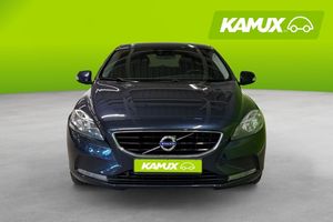 Volvo V40 bild 6