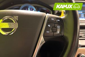 Volvo V40 bild 23