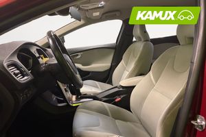 Volvo V40 bild 9