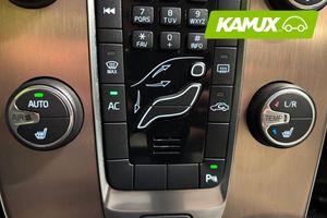 Volvo V40 bild 24