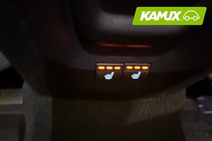 Volvo V40 bild 21