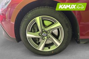 Volvo V40 bild 8