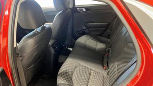 Kia XCeed bild 9