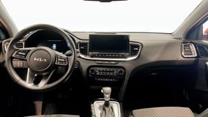 Kia XCeed bild 7