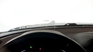 Kia e-Soul bild 16