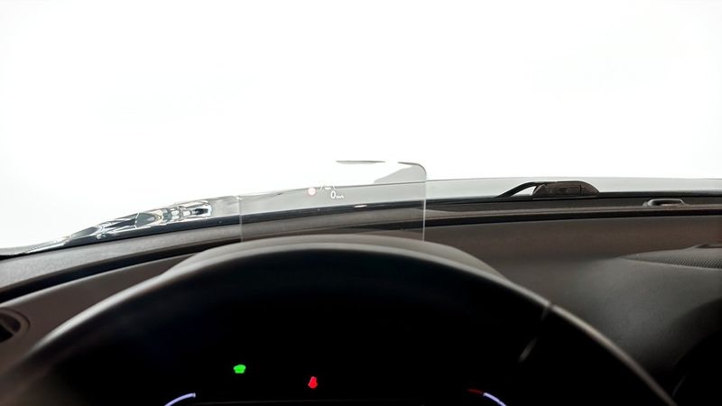 Kia e-Soul bild 16