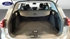 Ford Focus bild 10